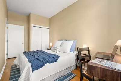 300 Commercial St #507, Boston, MA 02109 - Photo 8