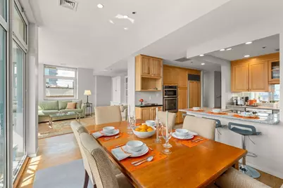 300 Commercial St #507, Boston, MA 02109 - Photo 12