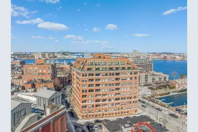 300 Commercial St #507, Boston, MA 02109 - Photo 40