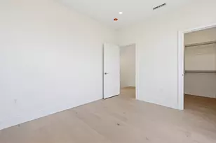 257 R Market St, Boston, MA 02135 - Photo 28