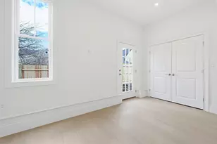 257 R Market St, Boston, MA 02135 - Photo 30