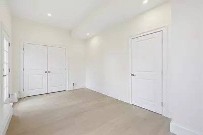 257 R Market Street #A, Boston, MA 02135 - Photo 32