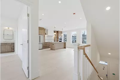 257 R Market Street #A, Boston, MA 02135 - Photo 12