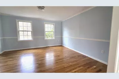 10 Blue Jay St, Franklin, MA 02038 - Photo 22