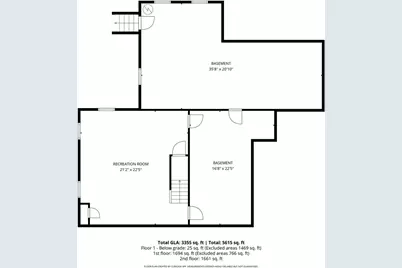 10 Blue Jay St, Franklin, MA 02038 - Photo 38