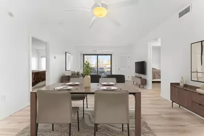 198 Locust St #105, Lynn, MA 01904 - Photo 2