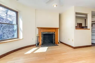 103 Gainsborough St #203, Boston, MA 02115 - Photo 6
