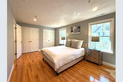 38 Hepatica Dr #36, North Andover, MA 01845 - Photo 4