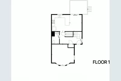 38 Hepatica Dr #36, North Andover, MA 01845 - Photo 20