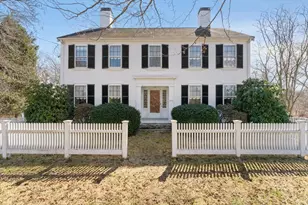 585 Careswell St, Marshfield, MA 02050 - Photo 2