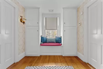 585 Careswell St, Marshfield, MA 02050 - Photo 28