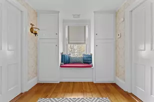 585 Careswell St, Marshfield, MA 02050 - Photo 28