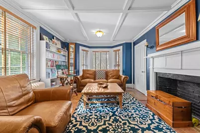 585 Careswell St, Marshfield, MA 02050 - Photo 10