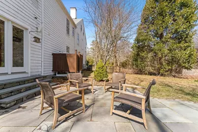 585 Careswell St, Marshfield, MA 02050 - Photo 34