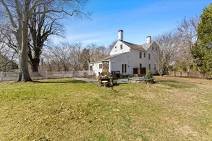 585 Careswell St, Marshfield, MA 02050 - Photo 38