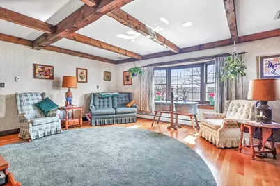 71 North Lowell St, Methuen, MA 01844 - Photo 16