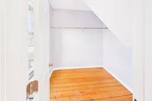 1015 Hyde Park Ave, Boston, MA 02136 - Photo 14