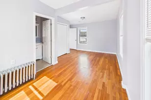 1015 Hyde Park Ave, Boston, MA 02136 - Photo 6