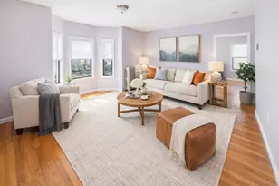 1015 Hyde Park Ave, Boston, MA 02136 - Photo 1