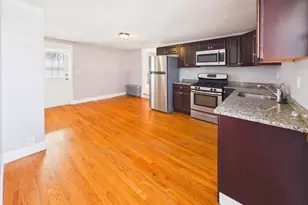 1015 Hyde Park Ave, Boston, MA 02136 - Photo 4