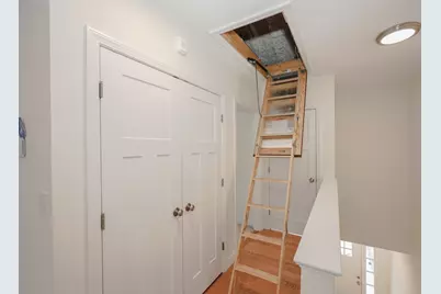 7 Gorham St #5, Chelmsford, MA 01824 - Photo 12