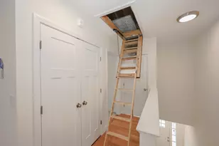 7 Gorham St, Chelmsford, MA 01824 - Photo 12