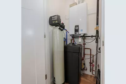 7 Gorham St #5, Chelmsford, MA 01824 - Photo 16