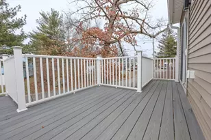 7 Gorham St, Chelmsford, MA 01824 - Photo 14