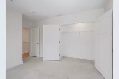 7 Gorham St #5, Chelmsford, MA 01824 - Photo 6