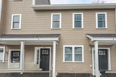 7 Gorham St #5, Chelmsford, MA 01824 - Photo 1