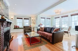 76 Woodside Rd, Winchester, MA 01890 - Photo 6