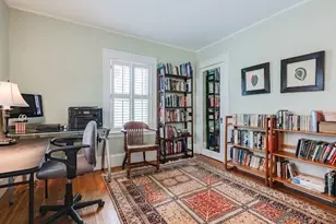 76 Woodside Rd, Winchester, MA 01890 - Photo 18