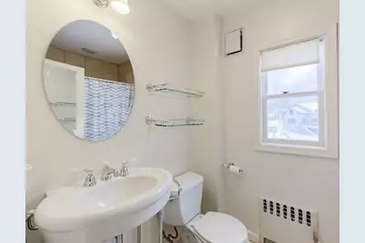 76 Woodside Road, Winchester, MA 01890 - Photo 24