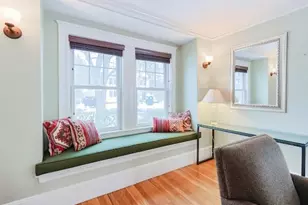 76 Woodside Rd, Winchester, MA 01890 - Photo 8