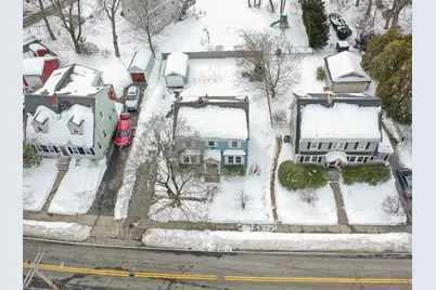 76 Woodside Road, Winchester, MA 01890 - Photo 28