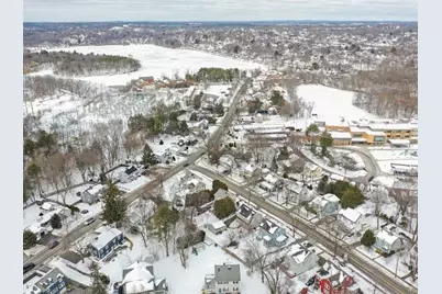 76 Woodside Road, Winchester, MA 01890 - Photo 6