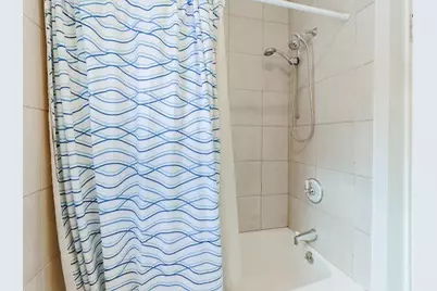 76 Woodside Road, Winchester, MA 01890 - Photo 26