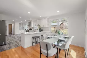 165 Wampum St, Plainville, MA 02762 - Photo 10