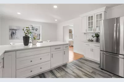 165 Wampum St, Plainville, MA 02762 - Photo 14