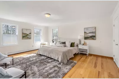 165 Wampum St, Plainville, MA 02762 - Photo 18