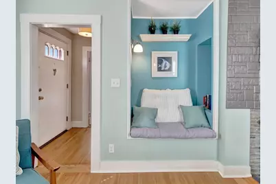 580 Nantasket Avenue, Hull, MA 02045 - Photo 8