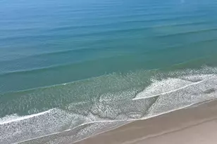 580 Nantasket Ave, Hull, MA 02045 - Photo 30