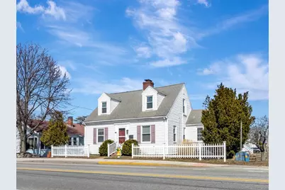 580 Nantasket Avenue, Hull, MA 02045 - Photo 2