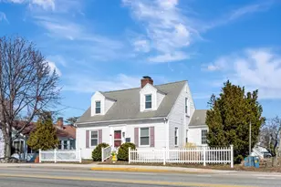 580 Nantasket Ave, Hull, MA 02045 - Photo 2