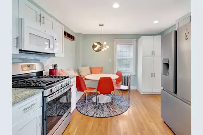 580 Nantasket Avenue, Hull, MA 02045 - Photo 12