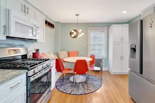 580 Nantasket Ave, Hull, MA 02045 - Photo 12