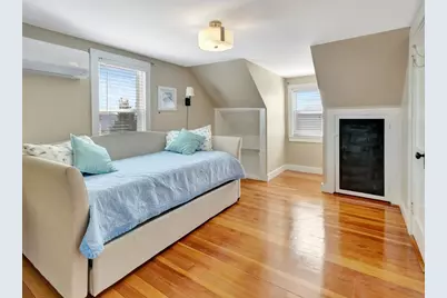 580 Nantasket Avenue, Hull, MA 02045 - Photo 24