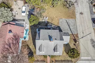 580 Nantasket Ave, Hull, MA 02045 - Photo 26