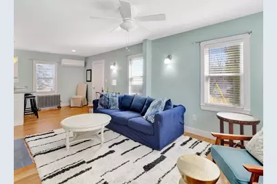 580 Nantasket Avenue, Hull, MA 02045 - Photo 6