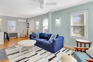 580 Nantasket Ave, Hull, MA 02045 - Photo 6